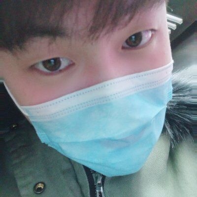 大学生的第一张照片--珠海相亲服务中心