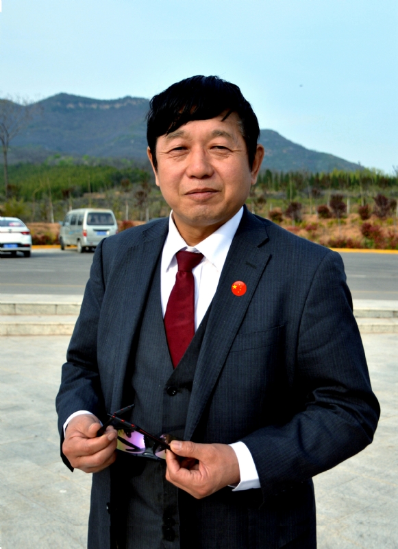 阳光影视的第一张照片--珠海相亲服务中心