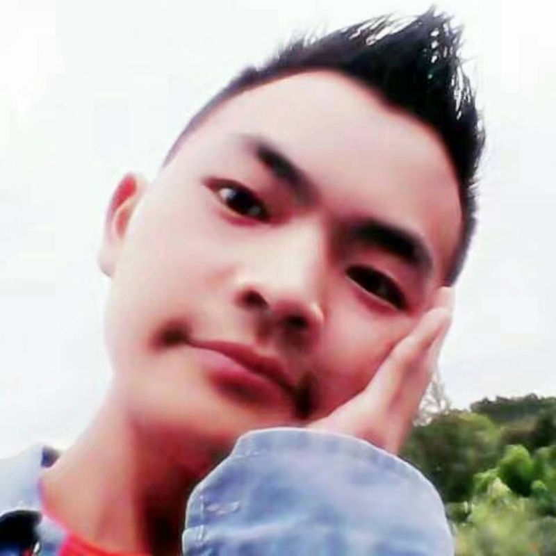 光芒的第一张照片--珠海相亲服务中心