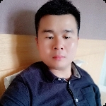 林林的第一张照片--珠海相亲服务中心