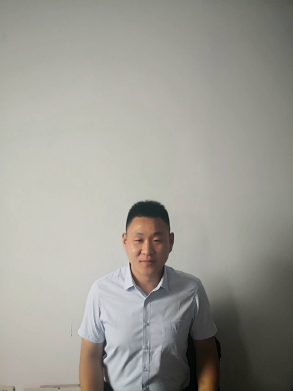 wannachange的第二张照片--珠海相亲服务中心