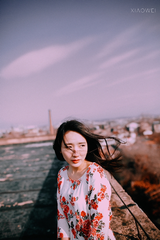 龙沛的第二张照片--珠海相亲服务中心