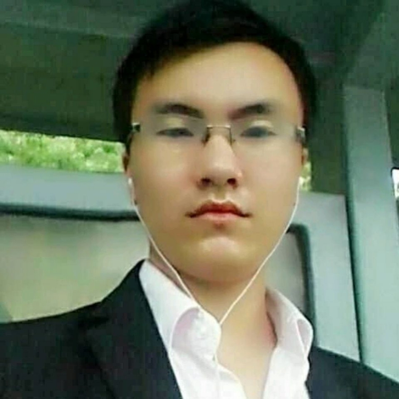 失色天空的第一张照片--珠海相亲服务中心