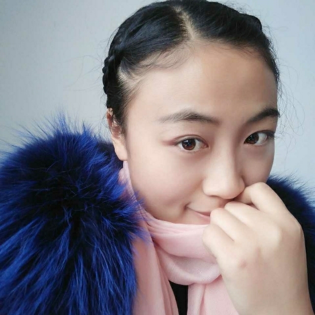 潇湘薇薇的第三张照片--珠海相亲服务中心