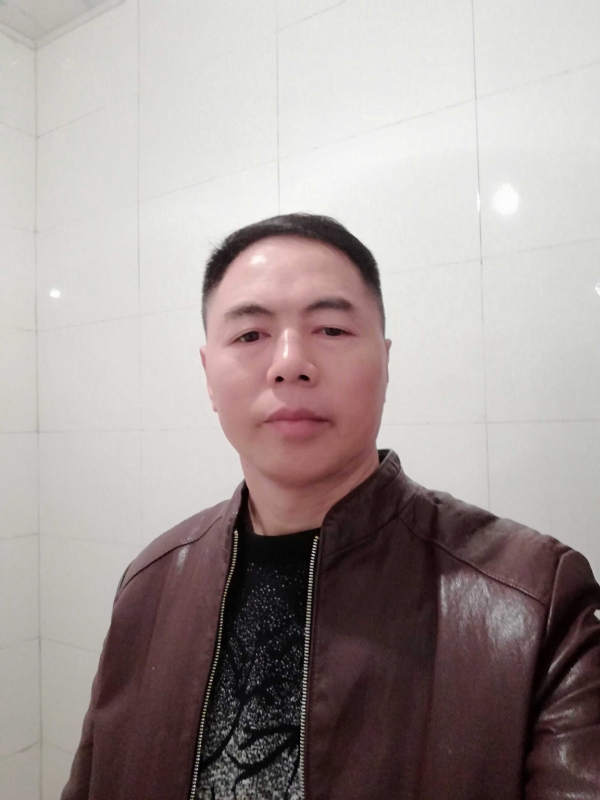 枭的第一张照片--珠海相亲服务中心