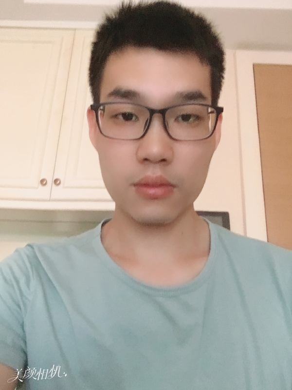 唐少的第一张照片--珠海相亲服务中心