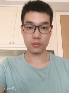 唐少的第二张照片--珠海相亲服务中心