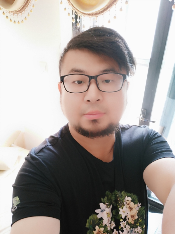 一生所爱的第一张照片--珠海相亲服务中心