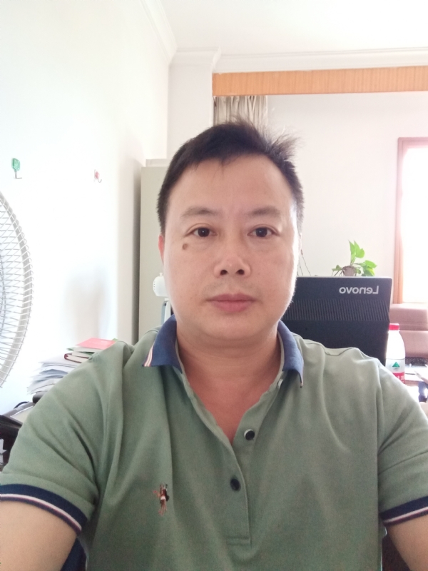 相逢即是缘的第二张照片--珠海相亲服务中心