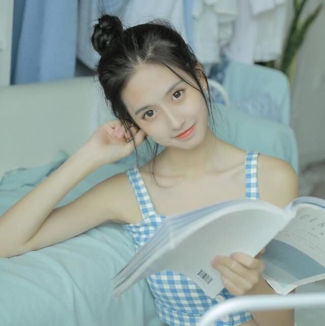 心情美的第一张照片--珠海相亲服务中心