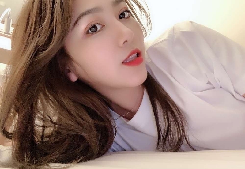 wangyanga的第一张照片--珠海相亲服务中心