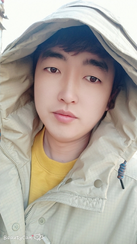 angle的第二张照片--珠海相亲服务中心