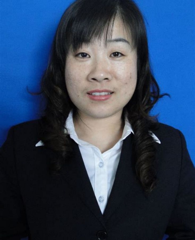 燕子的第一张照片--珠海相亲服务中心