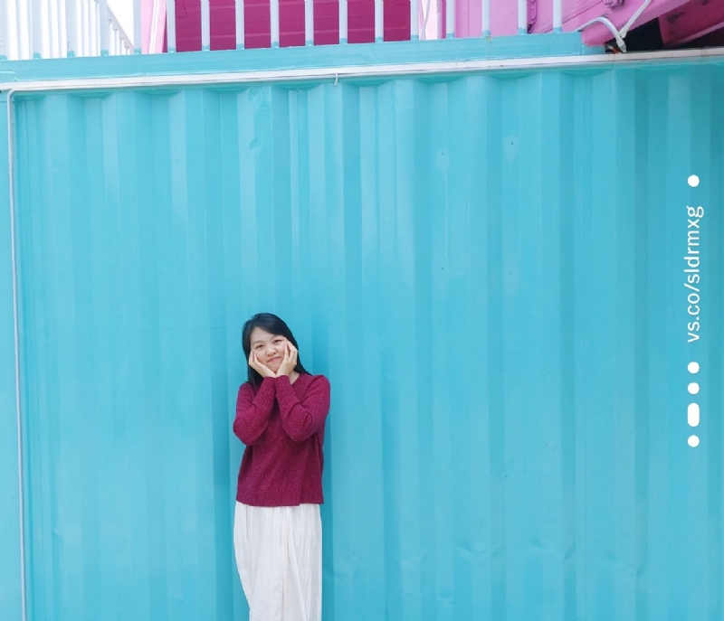 多啦a梦的第一张照片--珠海相亲服务中心