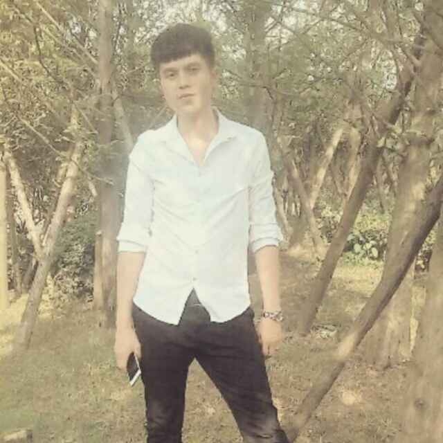 一直在等着你的第一张照片--珠海相亲服务中心