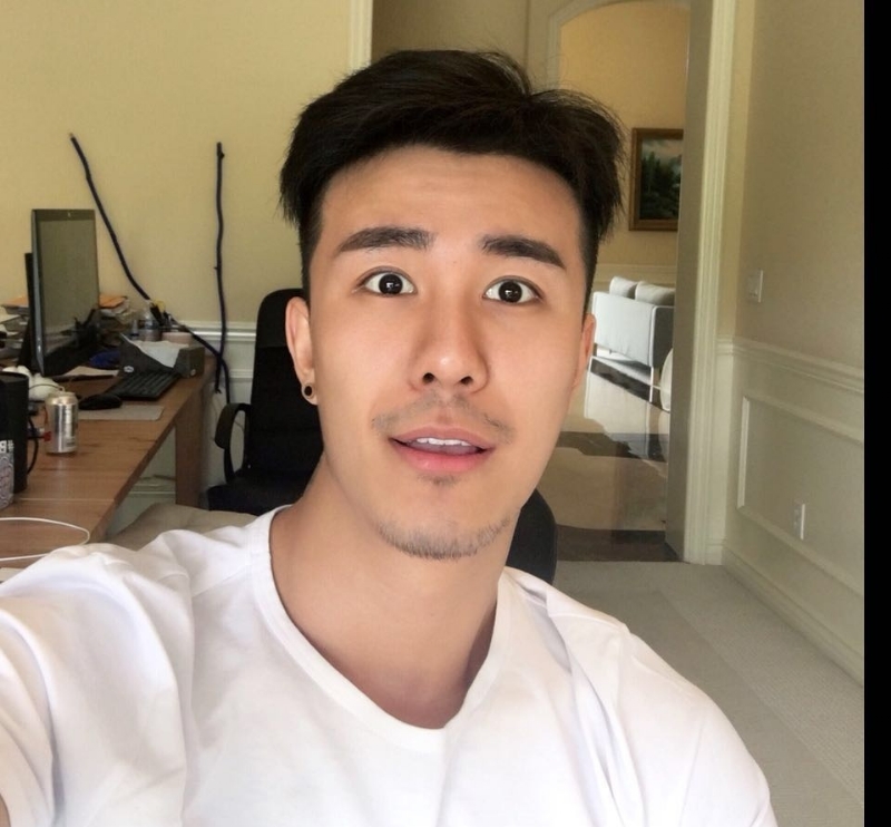 Wsuoz188的第一张照片--珠海相亲服务中心