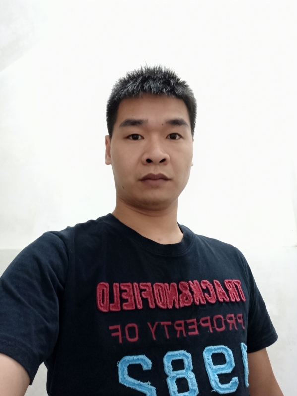 老表的第一张照片--珠海相亲服务中心