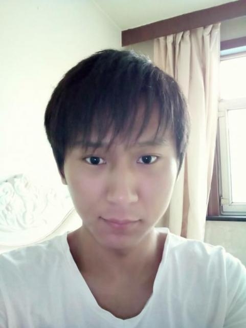 缘分可遇不可求的第五张照片--珠海相亲服务中心