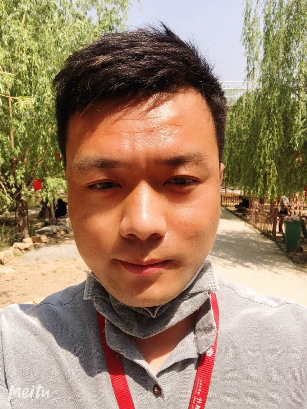 出离的第一张照片--珠海相亲服务中心