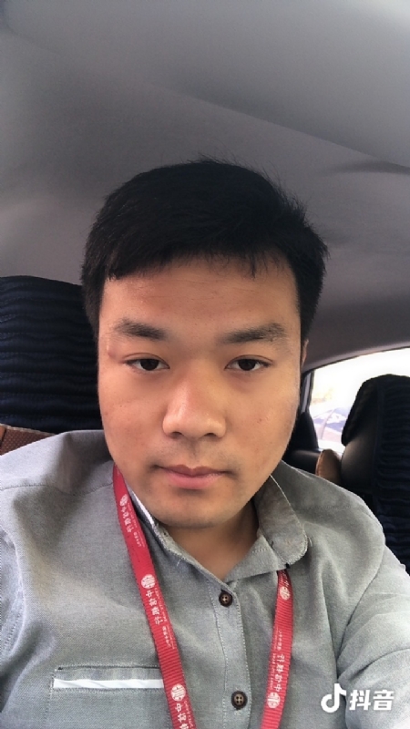 出离的第二张照片--珠海相亲服务中心