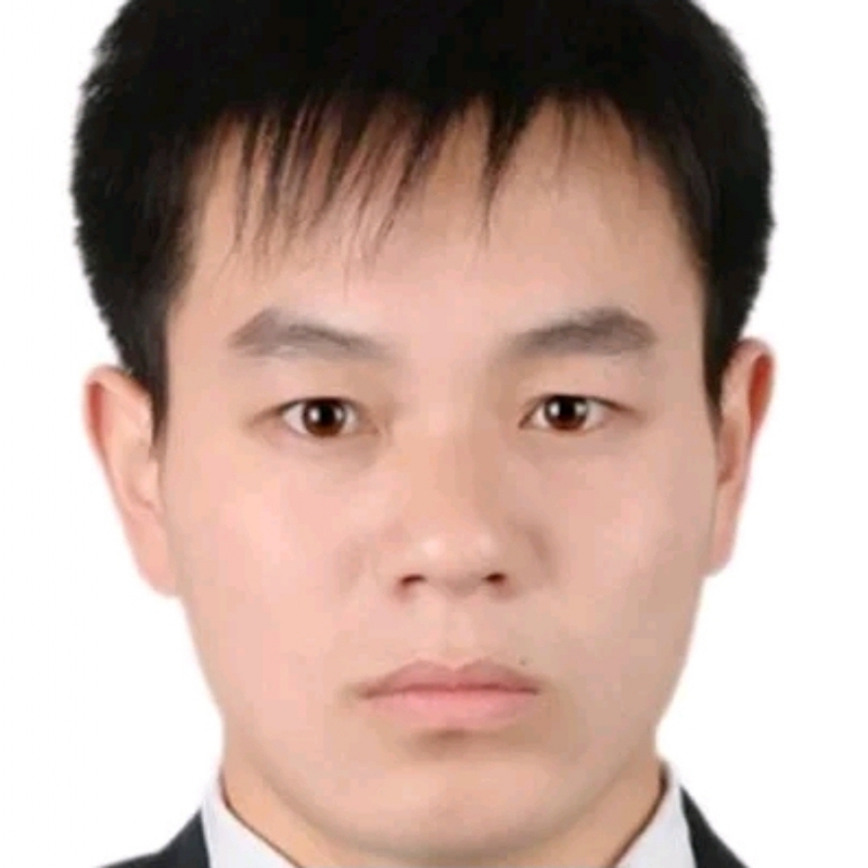 qiming的第一张照片--珠海相亲服务中心