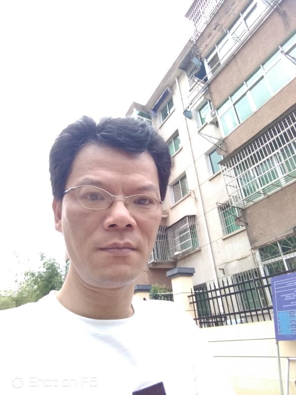 寂静海洋的第一张照片--珠海相亲服务中心