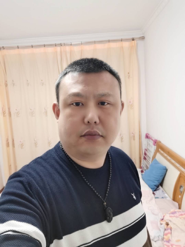 星宇的第二张照片--珠海相亲服务中心