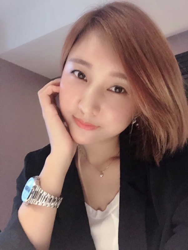 janice的第三张照片--珠海相亲服务中心