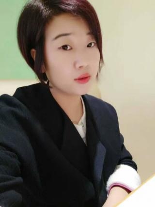 小张的第二张照片--珠海相亲服务中心