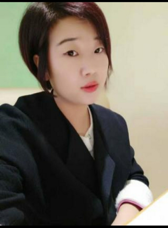 小张的第三张照片--珠海相亲服务中心