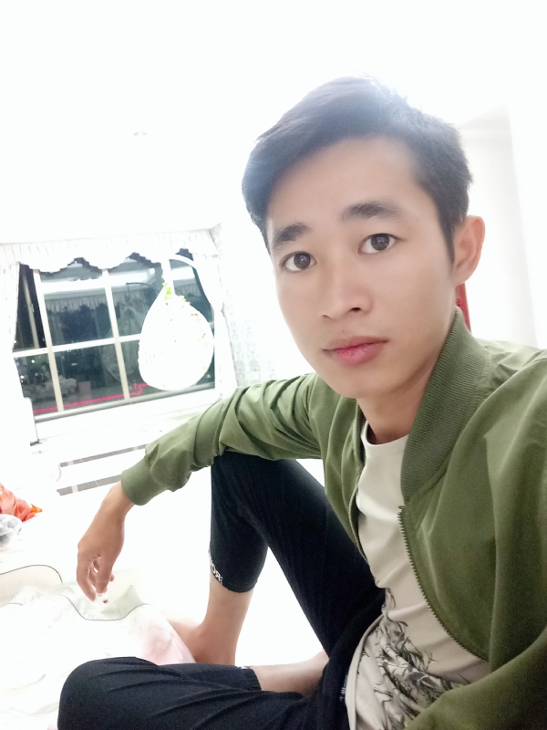 风中飞沙的第二张照片--珠海相亲服务中心