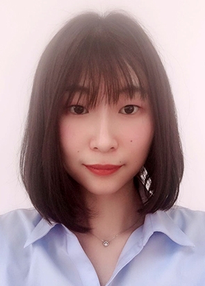 yuanyuan123的第二张照片--珠海相亲服务中心