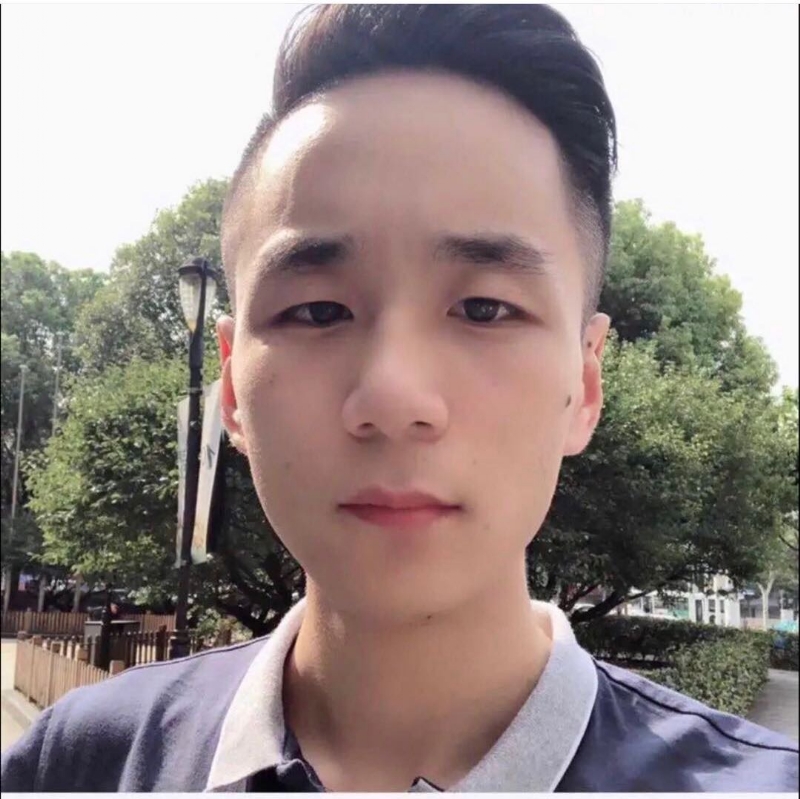 期待八月的雨的第二张照片--珠海相亲服务中心