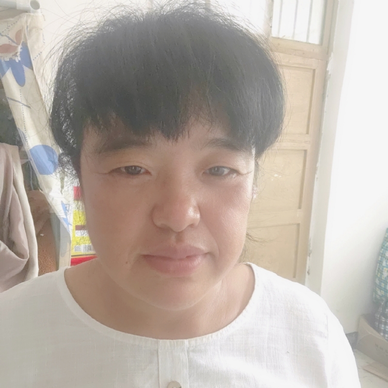 二妮的第二张照片--珠海相亲服务中心