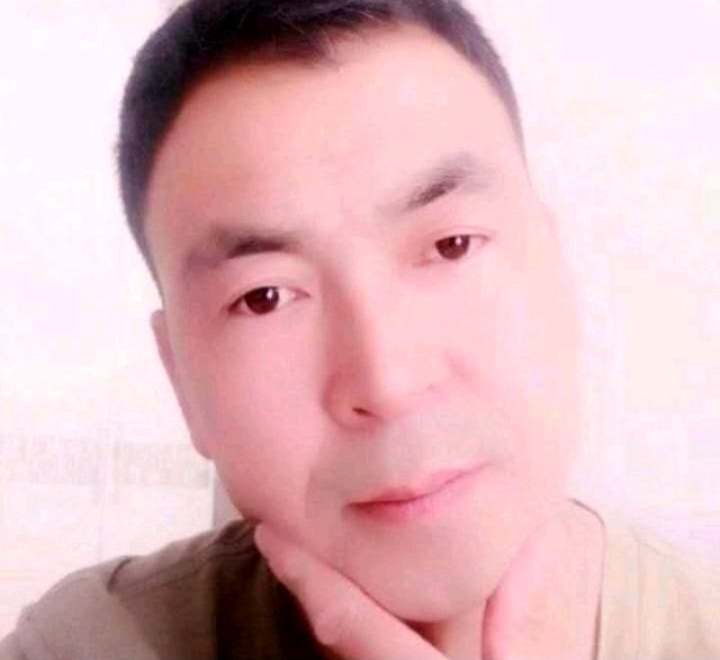 缘分的第二张照片--珠海相亲服务中心