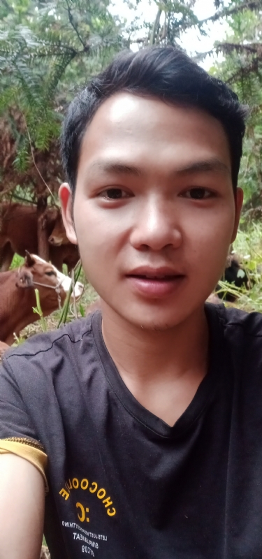 等AI的第一张照片--珠海相亲服务中心