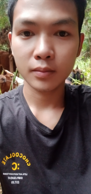 等AI的第三张照片--珠海相亲服务中心