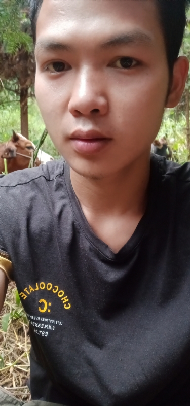 等AI的第五张照片--珠海相亲服务中心