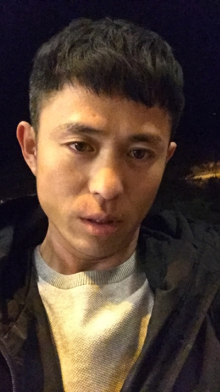 唔爱一身轻的第二张照片--珠海相亲服务中心