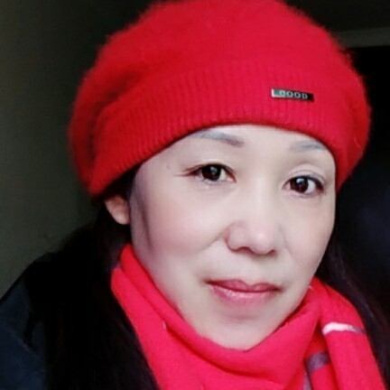 相逢是首歌的第一张照片--珠海相亲服务中心