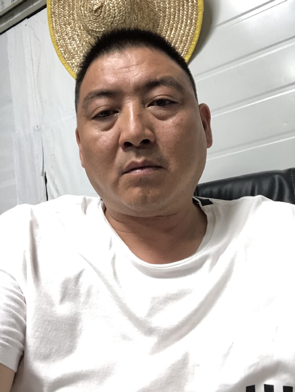 人生如梦的第一张照片--珠海相亲服务中心