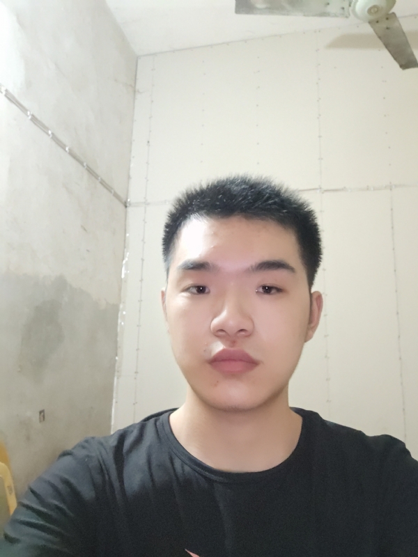 时光荏苒的第一张照片--珠海相亲服务中心