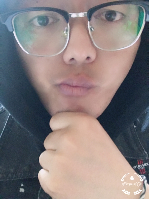 橙男的第二张照片--珠海相亲服务中心