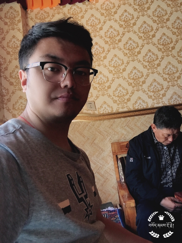 橙男的第三张照片--珠海相亲服务中心