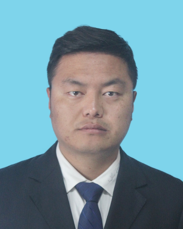 橙男的第六张照片--珠海相亲服务中心