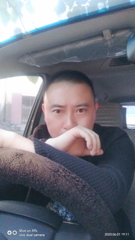 啟點的第一张照片--珠海相亲服务中心