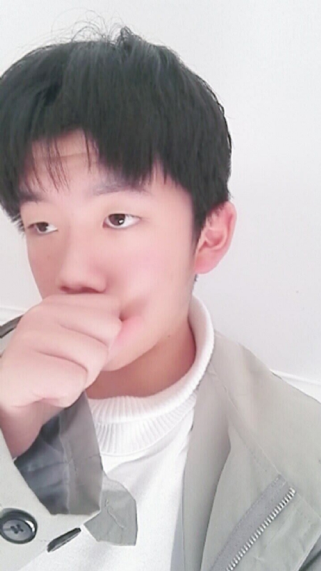 若失的第一张照片--珠海相亲服务中心