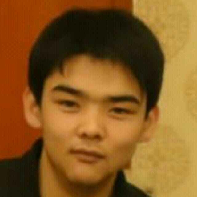 whaiang的第四张照片--珠海相亲服务中心