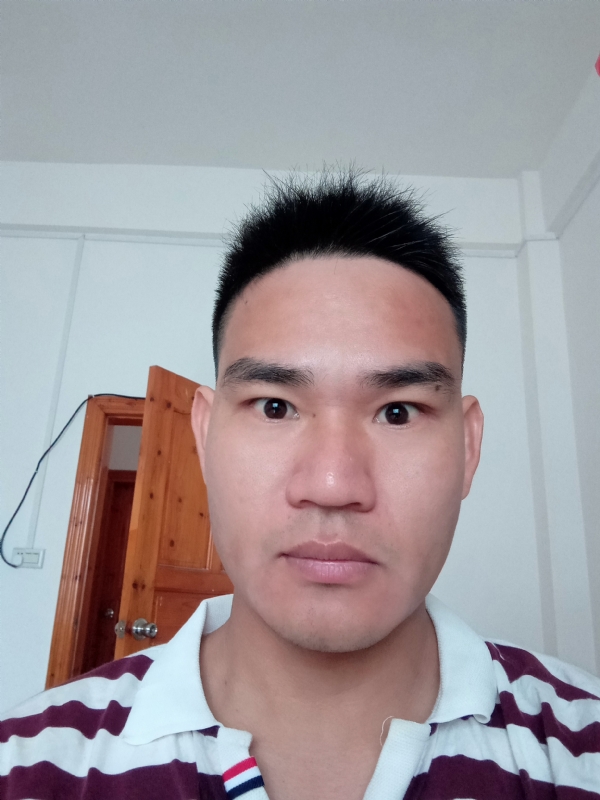 相遇的第一张照片--珠海相亲服务中心