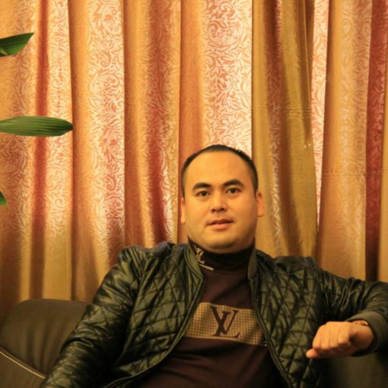 czh0818的第一张照片--珠海相亲服务中心